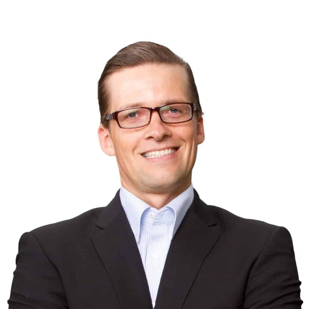 Christoph von Lattorff