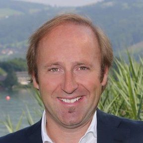 Josef Dygruber